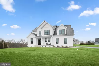 2001A Clover Drive, Finksburg, MD 21048 - Photo 1