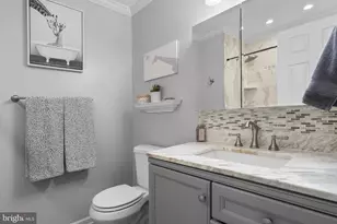 5140 Perry Rd, Mount Airy, MD 21771 - Photo 21