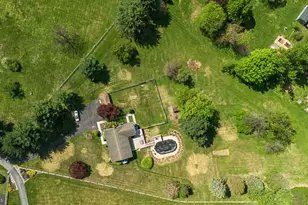 5140 Perry Rd, Mount Airy, MD 21771 - Photo 55