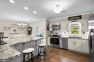 5140 Perry Rd, Mount Airy, MD 21771 - Photo 13