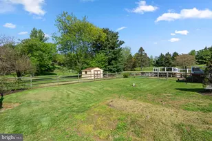 5140 Perry Rd, Mount Airy, MD 21771 - Photo 43
