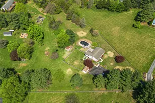 5140 Perry Rd, Mount Airy, MD 21771 - Photo 49