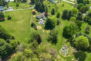 5140 Perry Rd, Mount Airy, MD 21771 - Photo 45