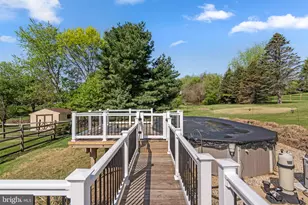 5140 Perry Rd, Mount Airy, MD 21771 - Photo 39