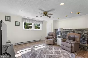 5140 Perry Rd, Mount Airy, MD 21771 - Photo 27