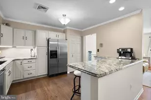 5140 Perry Rd, Mount Airy, MD 21771 - Photo 11