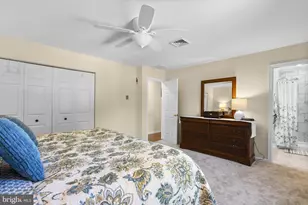 5140 Perry Rd, Mount Airy, MD 21771 - Photo 19