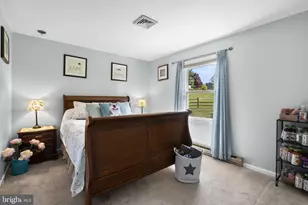 5140 Perry Rd, Mount Airy, MD 21771 - Photo 23