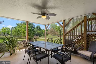 5140 Perry Rd, Mount Airy, MD 21771 - Photo 37