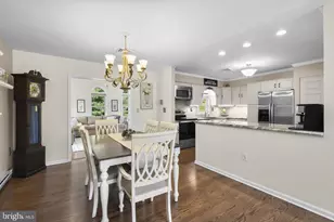 5140 Perry Rd, Mount Airy, MD 21771 - Photo 9