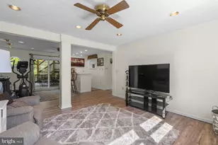 5140 Perry Rd, Mount Airy, MD 21771 - Photo 29