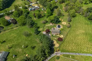5140 Perry Rd, Mount Airy, MD 21771 - Photo 51