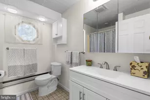 5140 Perry Rd, Mount Airy, MD 21771 - Photo 33