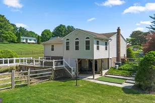 5140 Perry Rd, Mount Airy, MD 21771 - Photo 41
