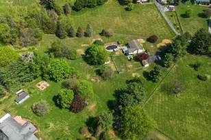 5140 Perry Rd, Mount Airy, MD 21771 - Photo 47