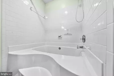 704 Collier Court, Westminster, MD 21158 - Photo 27