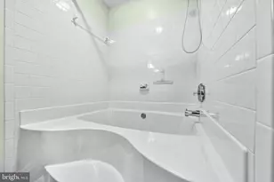 704 Collier Ct, Westminster, MD 21158 - Photo 27