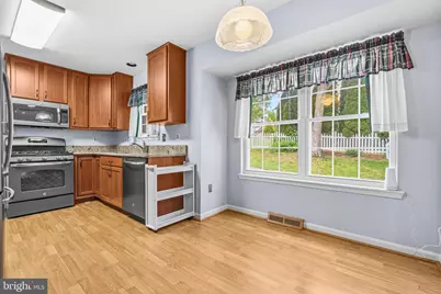 704 Collier Court, Westminster, MD 21158 - Photo 15