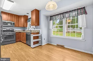 704 Collier Ct, Westminster, MD 21158 - Photo 15