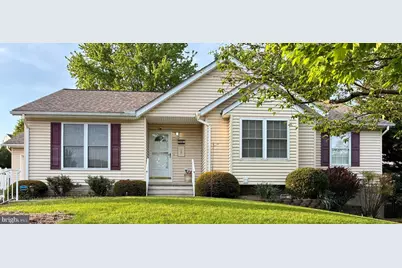 704 Collier Court, Westminster, MD 21158 - Photo 1