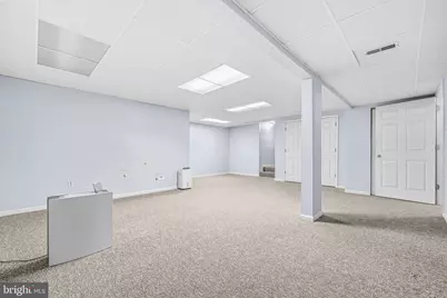 704 Collier Court, Westminster, MD 21158 - Photo 35