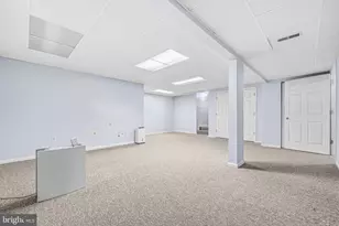 704 Collier Ct, Westminster, MD 21158 - Photo 35