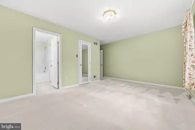 704 Collier Court, Westminster, MD 21158 - Photo 25