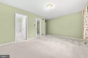 704 Collier Ct, Westminster, MD 21158 - Photo 25