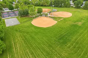 704 Collier Ct, Westminster, MD 21158 - Photo 53