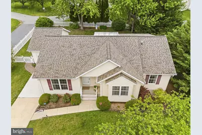704 Collier Court, Westminster, MD 21158 - Photo 3