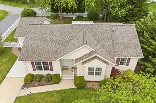 704 Collier Ct, Westminster, MD 21158 - Photo 3