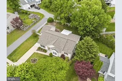 704 Collier Court, Westminster, MD 21158 - Photo 49