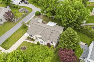 704 Collier Ct, Westminster, MD 21158 - Photo 49