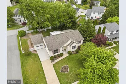 704 Collier Court, Westminster, MD 21158 - Photo 51