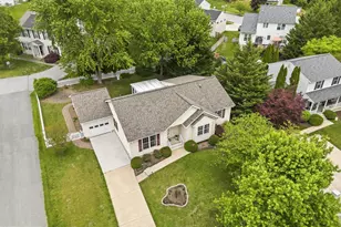 704 Collier Ct, Westminster, MD 21158 - Photo 51