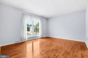 704 Collier Ct, Westminster, MD 21158 - Photo 7