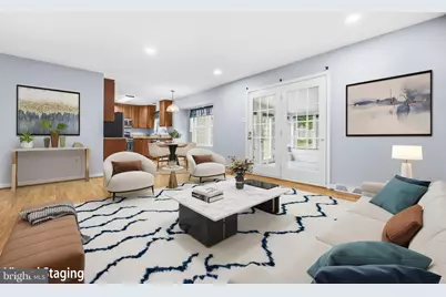 704 Collier Court, Westminster, MD 21158 - Photo 17