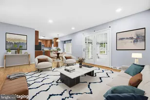 704 Collier Ct, Westminster, MD 21158 - Photo 17