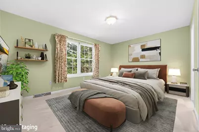 704 Collier Court, Westminster, MD 21158 - Photo 23