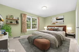 704 Collier Ct, Westminster, MD 21158 - Photo 23