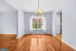 704 Collier Ct, Westminster, MD 21158 - Photo 11