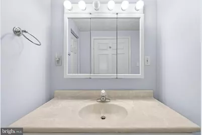 704 Collier Court, Westminster, MD 21158 - Photo 37