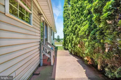 3043 Wertz Avenue, Manchester, MD 21102 - Photo 23