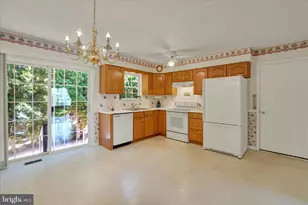 3043 Wertz Ave, Manchester, MD 21102 - Photo 5