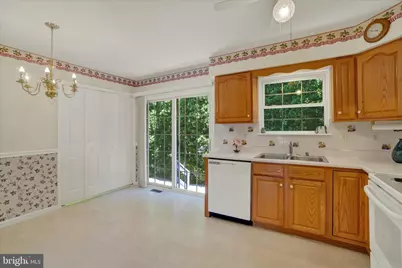 3043 Wertz Avenue, Manchester, MD 21102 - Photo 7