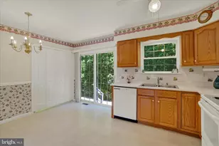 3043 Wertz Ave, Manchester, MD 21102 - Photo 7
