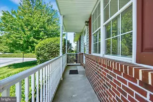 3043 Wertz Ave, Manchester, MD 21102 - Photo 29