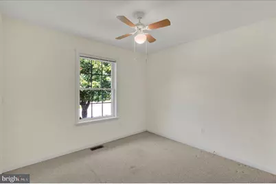 3043 Wertz Avenue, Manchester, MD 21102 - Photo 13