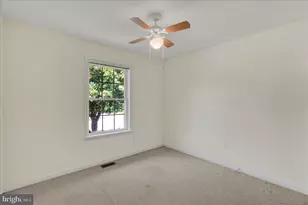 3043 Wertz Ave, Manchester, MD 21102 - Photo 13