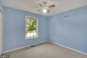 3043 Wertz Ave, Manchester, MD 21102 - Photo 11